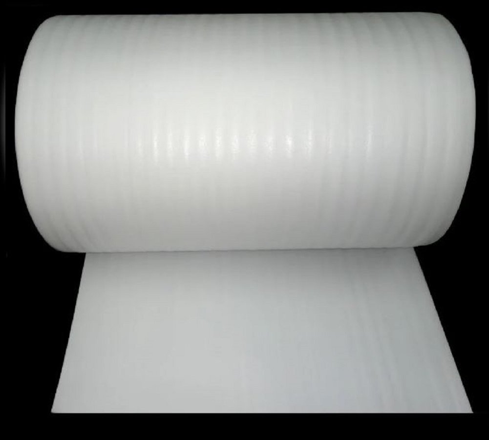 EPE Foam Roll